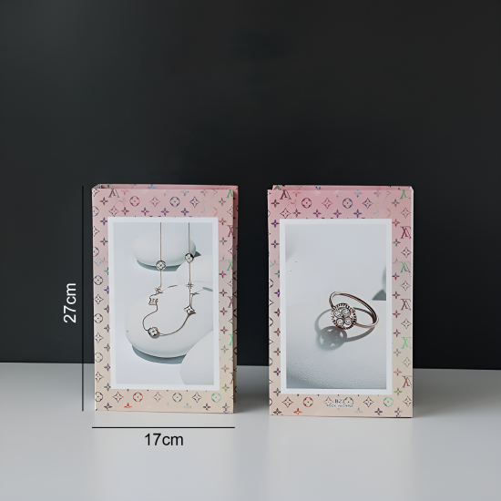 Decorative Book